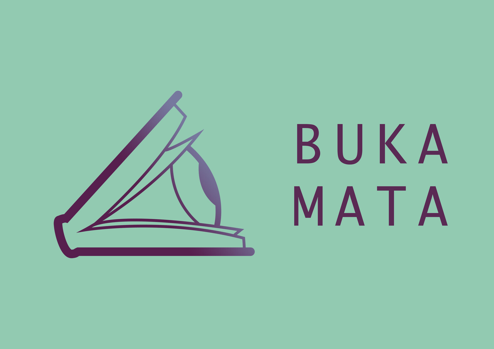Alternative logo