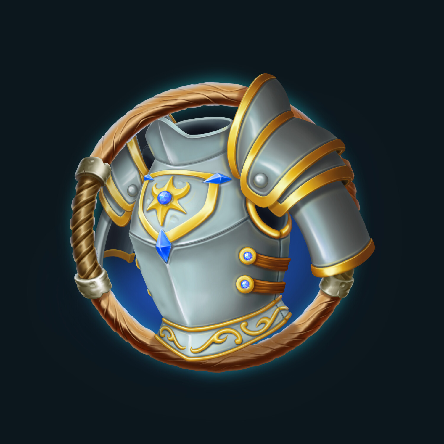 ArtStation - 20.02.22