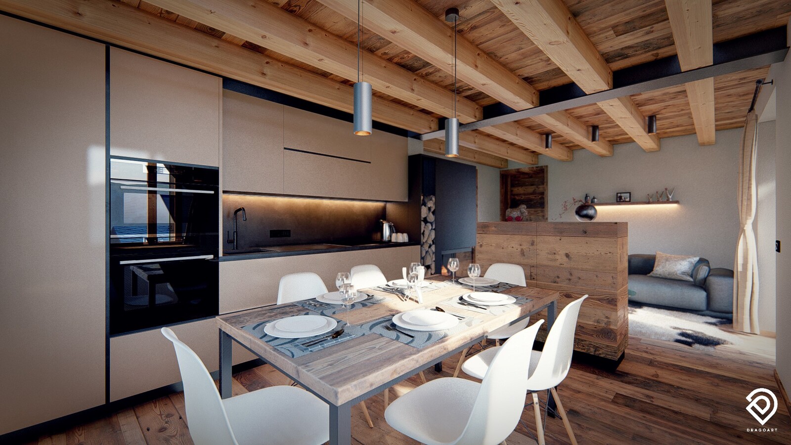 apartment 2
