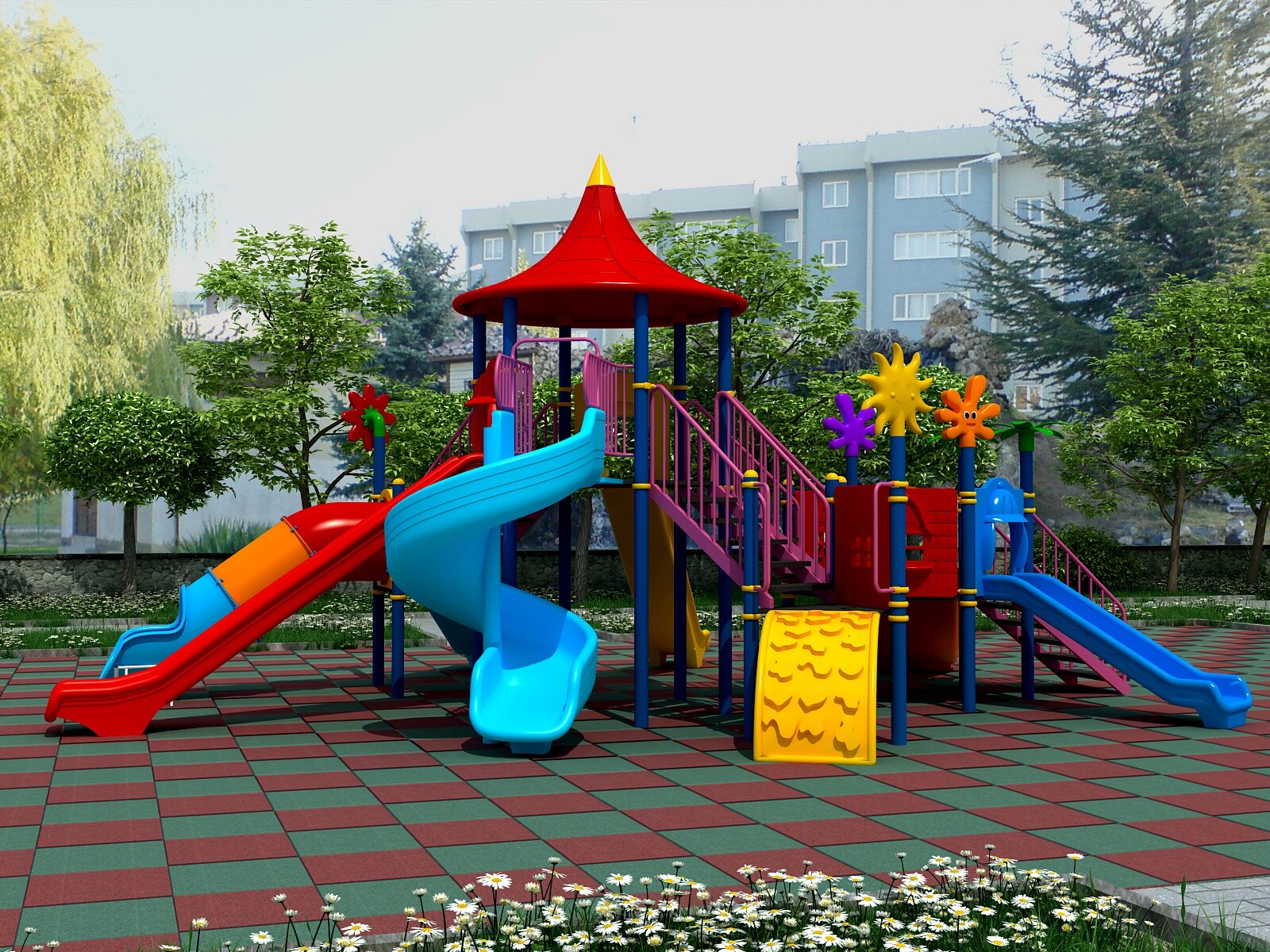 Baia kemer club; club salima). Baia kemer 5* детский клуб. каш турция спортивные площадки. турция детская площадка в горах. кушадасы турция отель ричмонд эфесус.