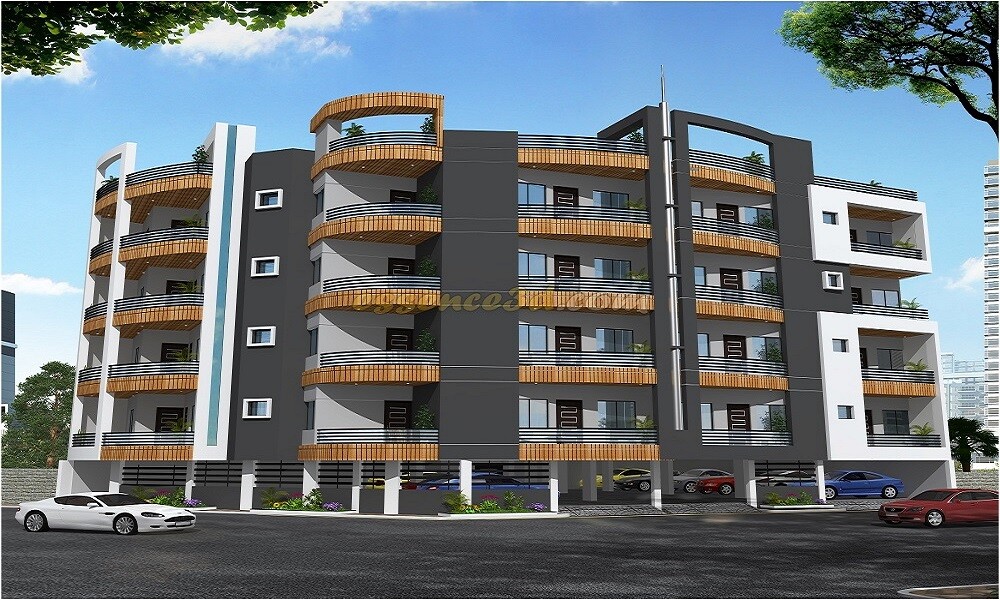 Building Codes and Standards Overview - NMHC