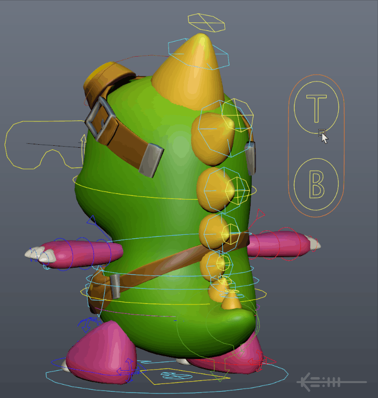 3D-puzzel: Vacation Odyssey : : Speelgoed & spellen