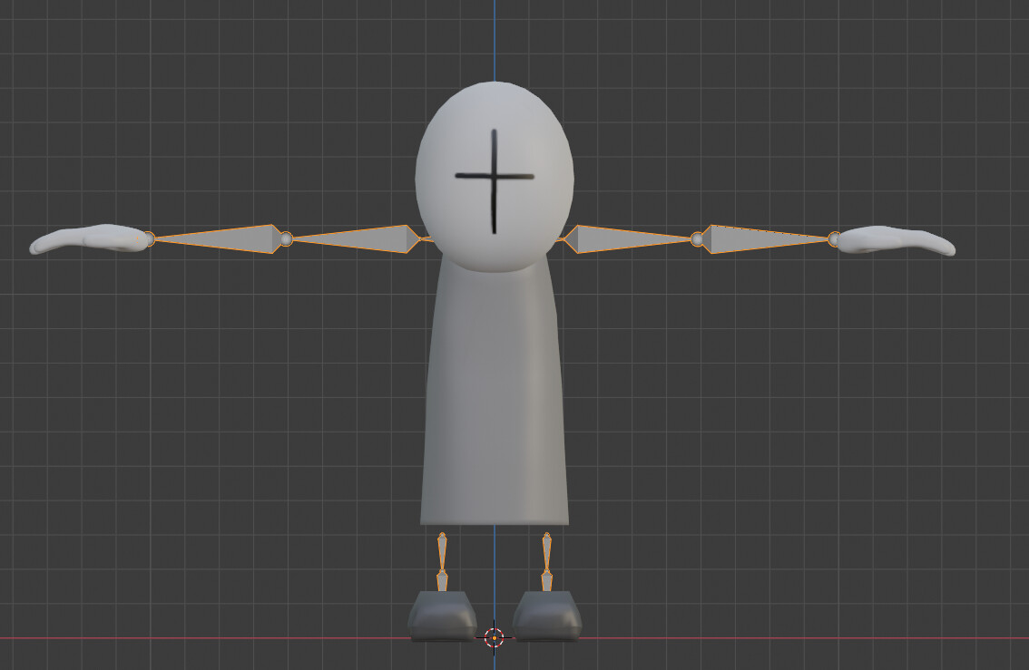Steam Workshop::(P.M.) Madness Combat - Grunt (old version)
