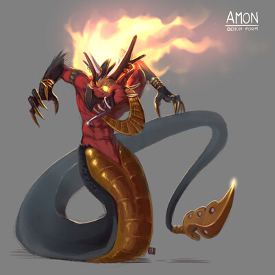 caballero meta vs caballero galacta