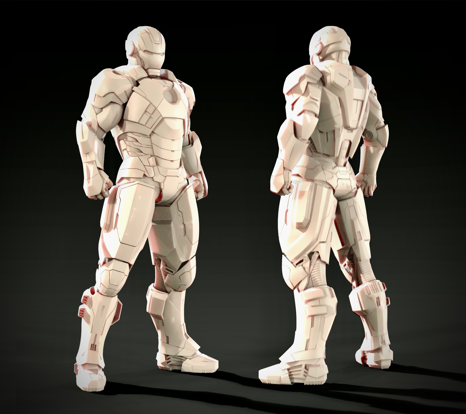 man計254枚9人フォト45枚　通常フォト144枚ステージフォト64枚 man計254枚9人フォト45枚 通常フォト144枚ステージフォト64