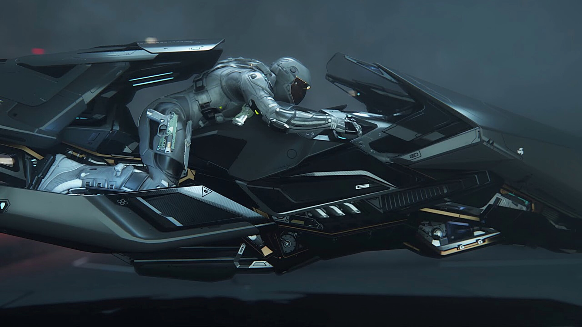 Star Citizen Снять Криминальный Статус