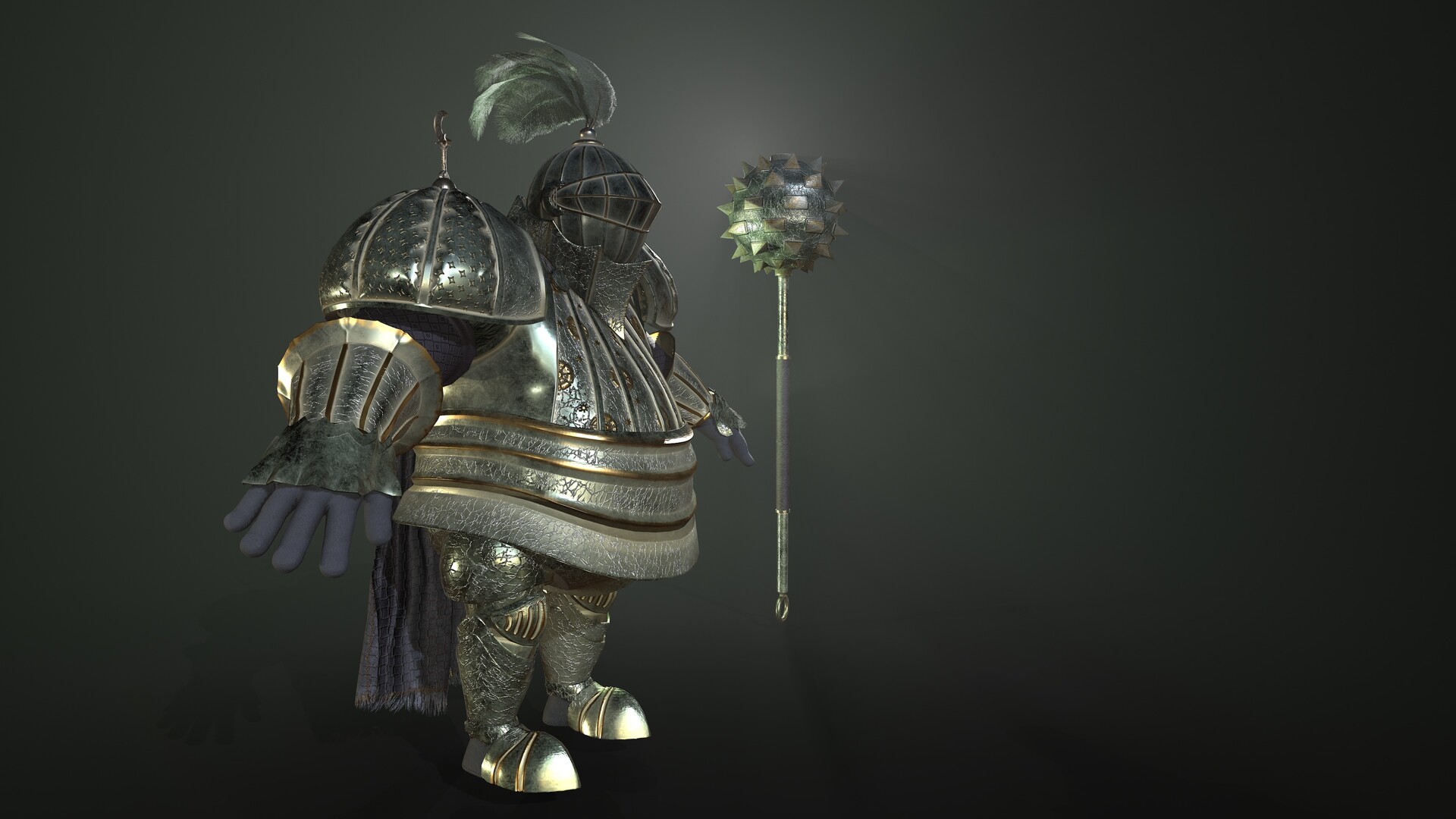 Knight k5c. Dawn Knight k5c. Knight k1. DAWNKNIGHT k5c 40 Вт.