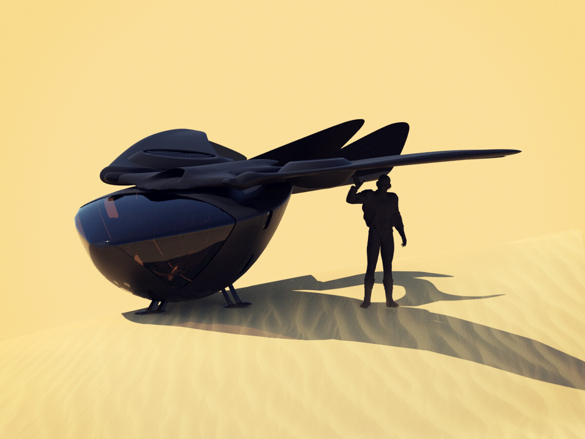 アート・デザイン・音楽 DUNE No.7 ANOTHER REALISM Dune Original Movie Soundtrack Vinyl 2XLP Limited Edition