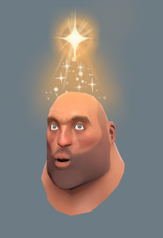 Concept by Steam user Feksil