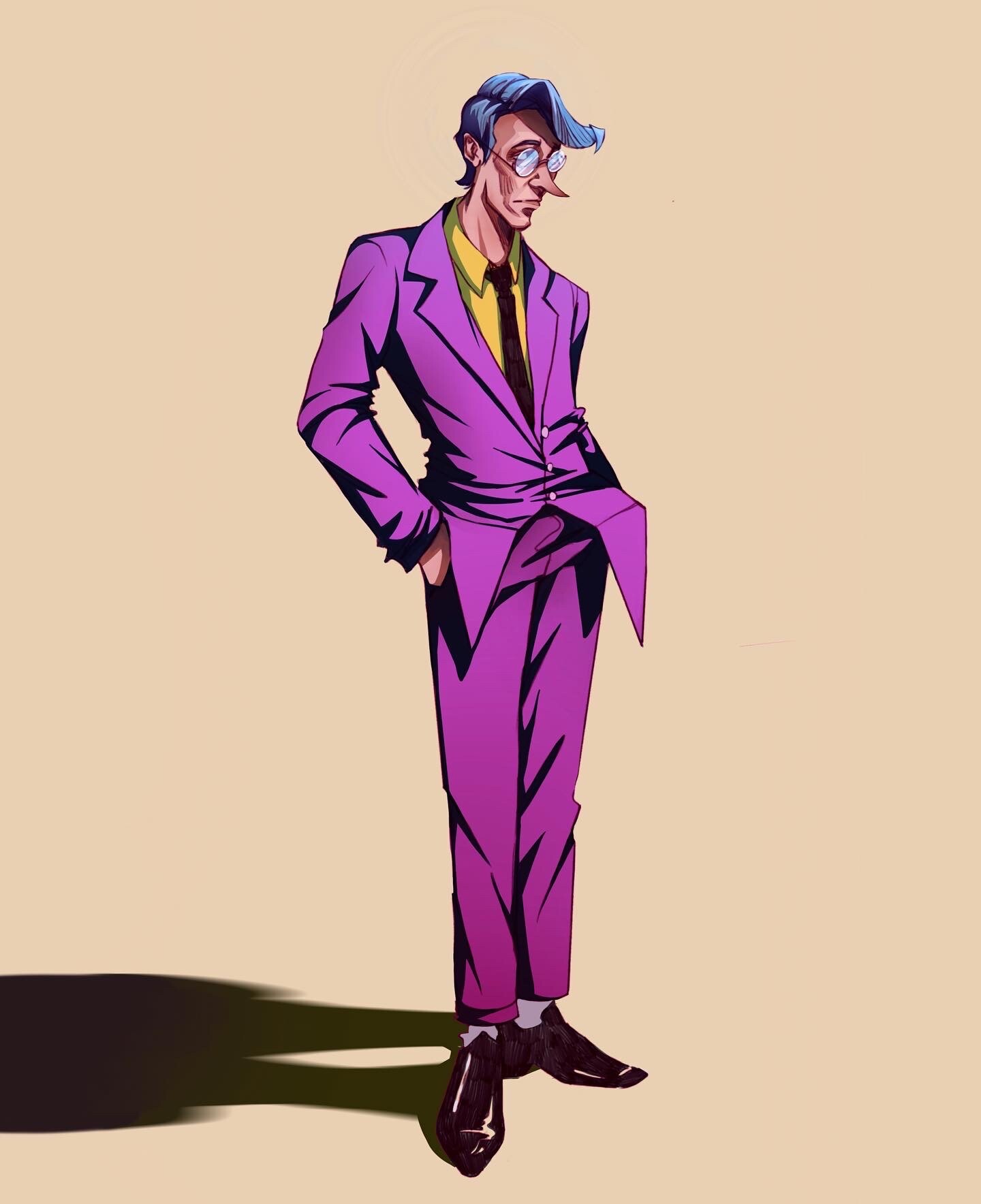 artstation-original-character-for-a-novel
