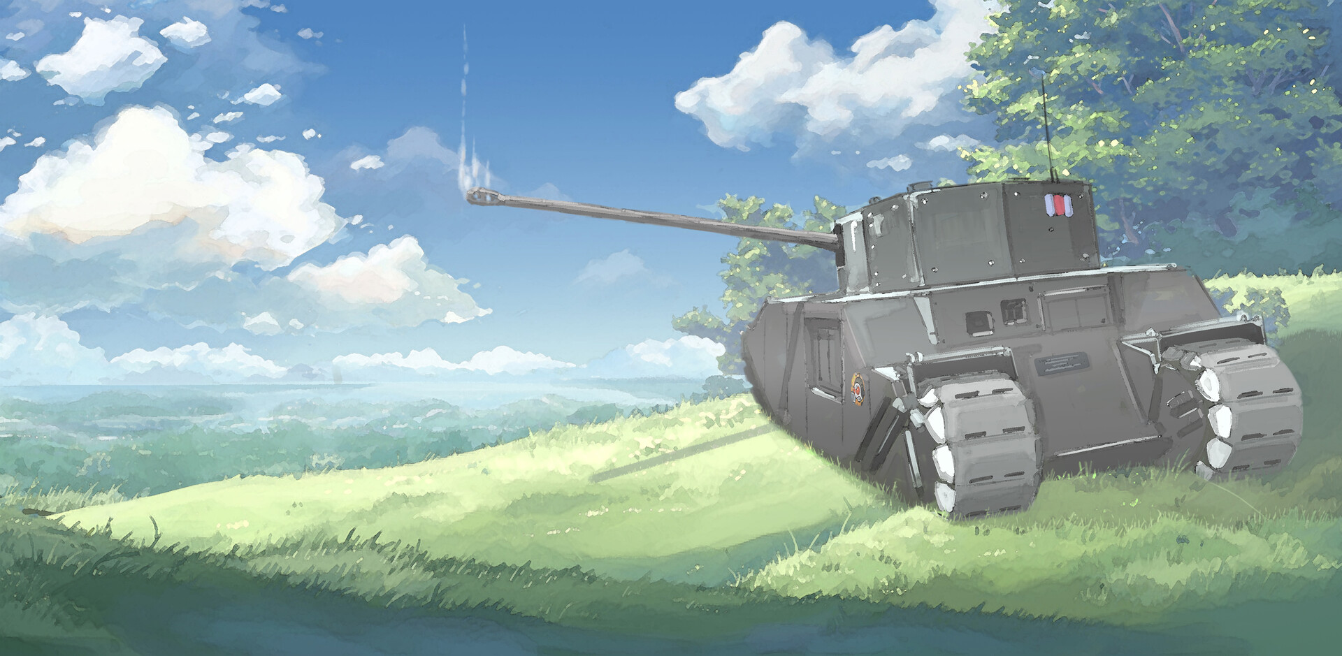 World Of Tanks Forum