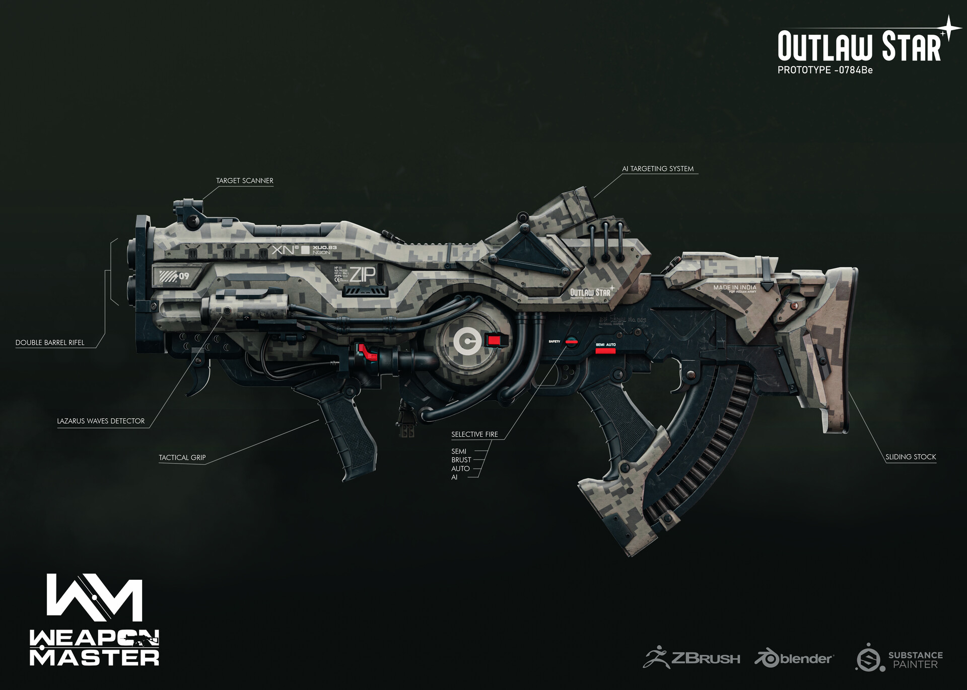 Weapon master 5. Weapon Master. Мастер оружия папг.