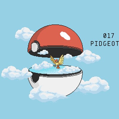 Artstation Portgas D Ace One Piece