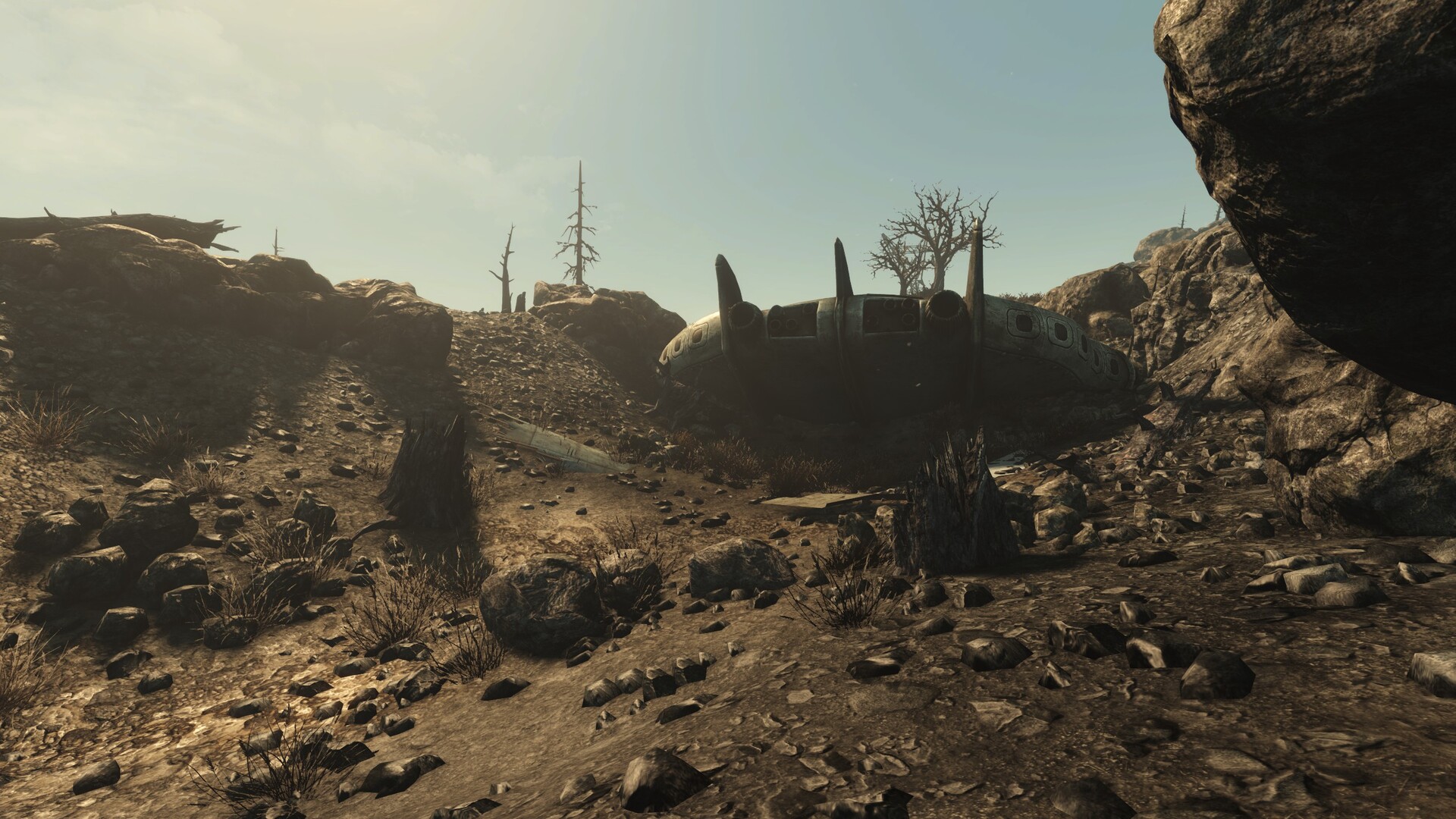 ArtStation - Fallout 3 - Alien Blaster Remake