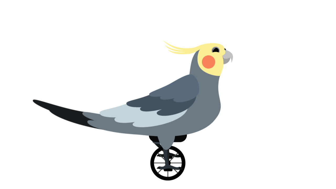 Joakim Pakkala Animations in gifs and videos