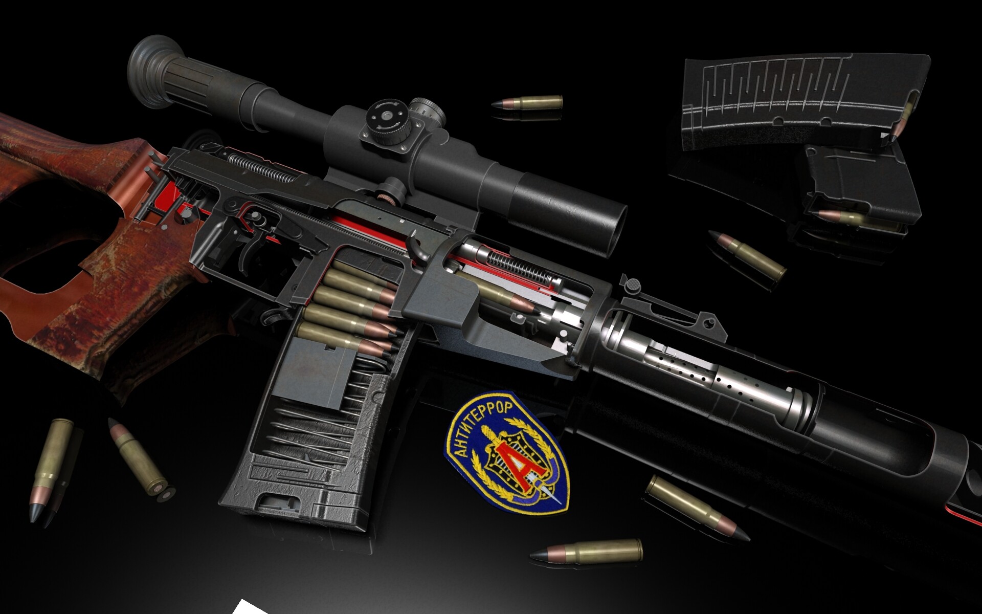 Вссм, снайперская, винтовка. Ас вал и всс винторез. Всс винторез-м. Винторез снайперская винтовка. 29 п 6.