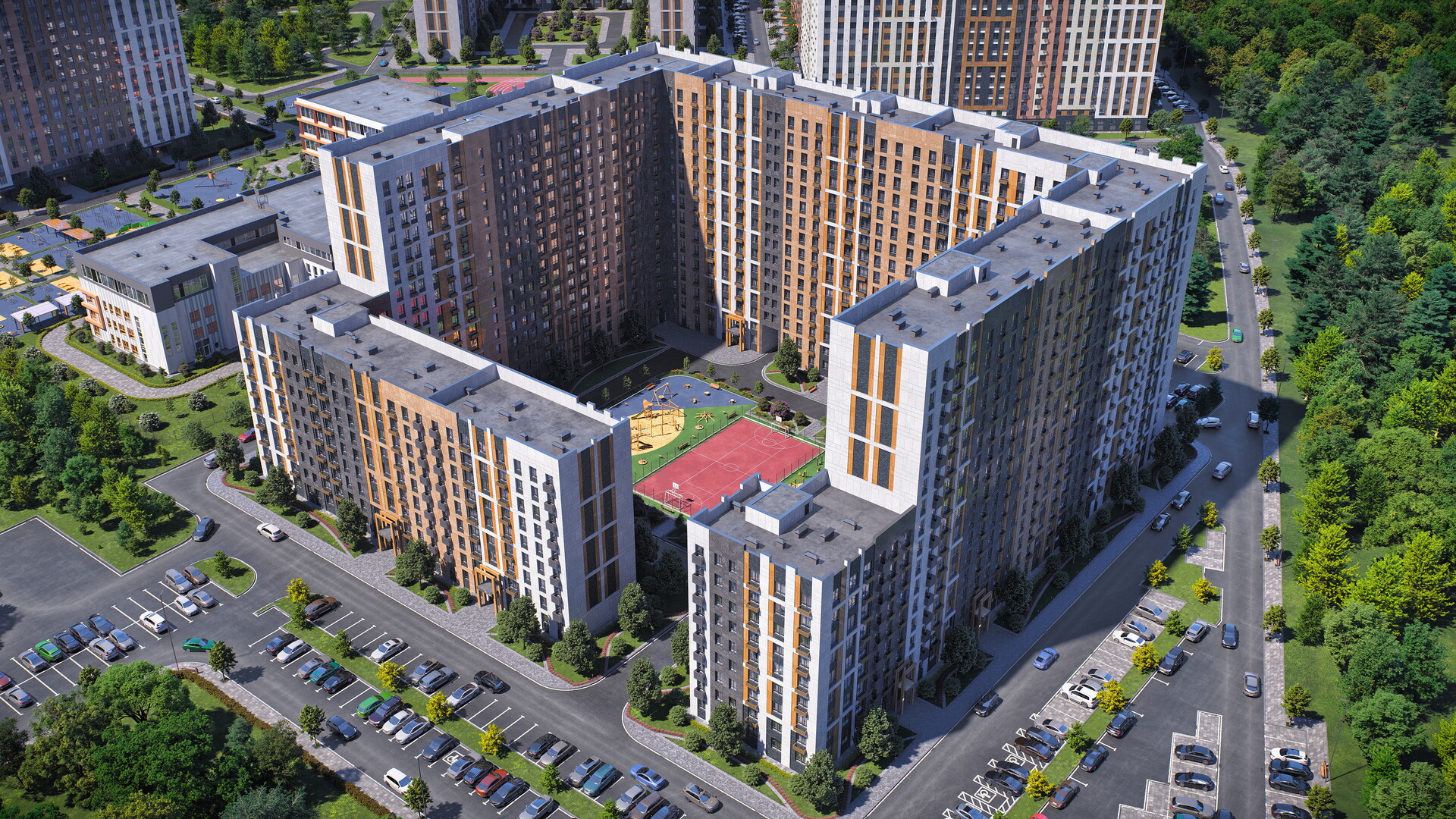 Жк южное бунино. Бунино новостройки. Эко бунино отзывы. Жк эко бунино на карте москвы. Бунино где.