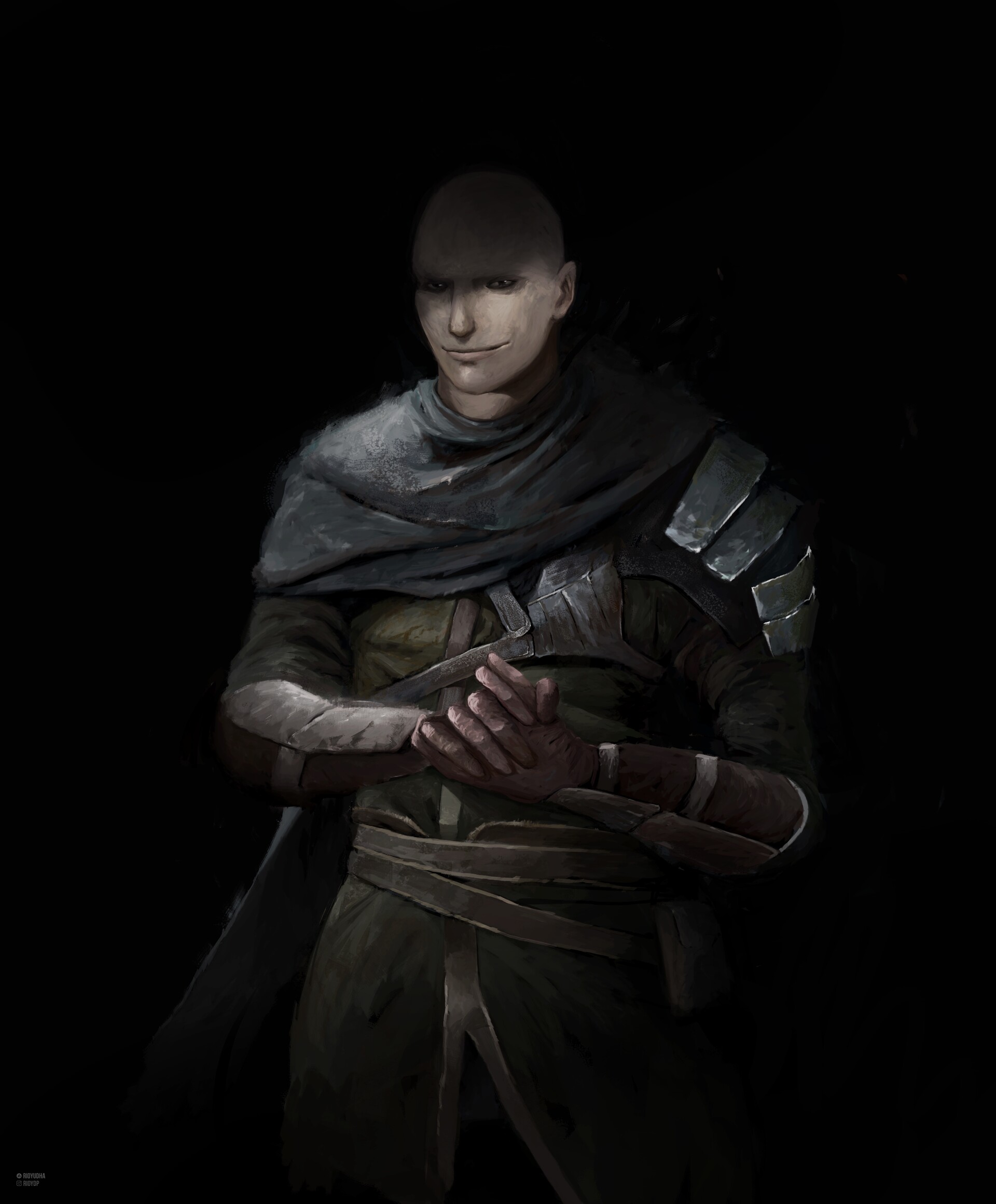 free download patches elden ring free download patches elden ring