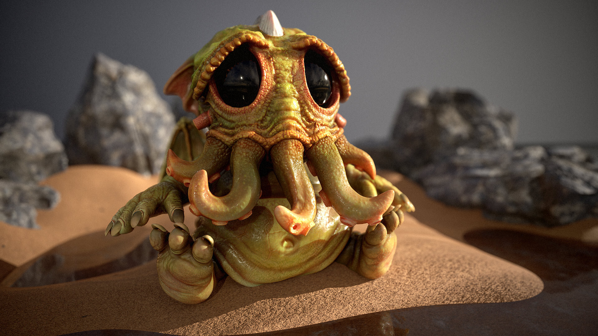 【３】little cthulhu il_1080xN.6873239733_erdc.jpg