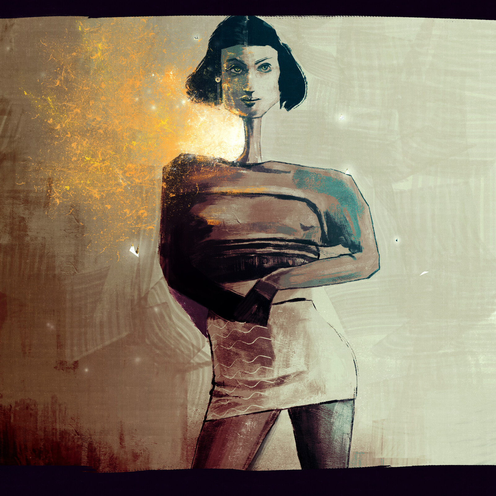 Portrait-06