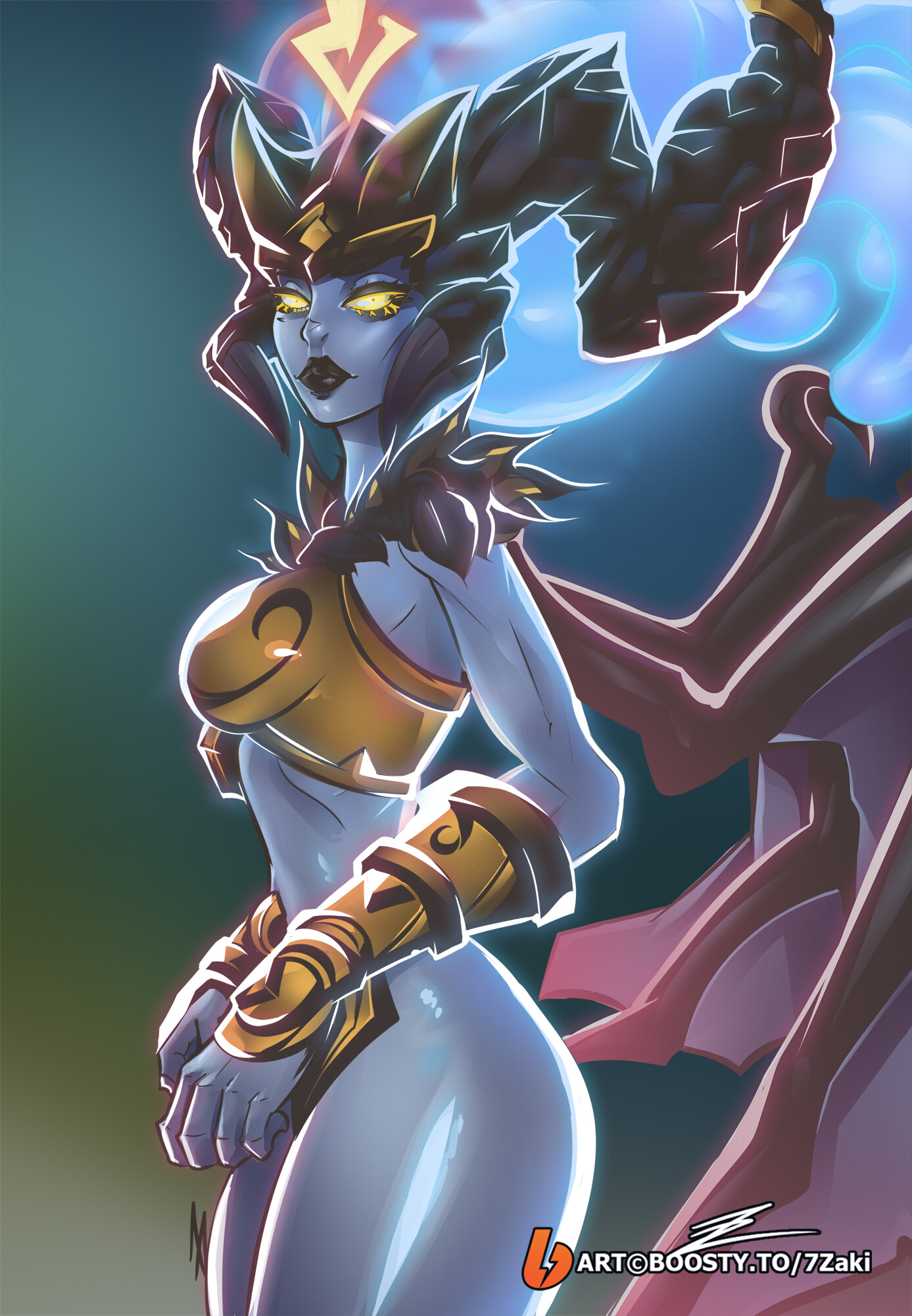 Anal jinsiy aloqa rasmlar Aerobika paytida jinsiy aloqa