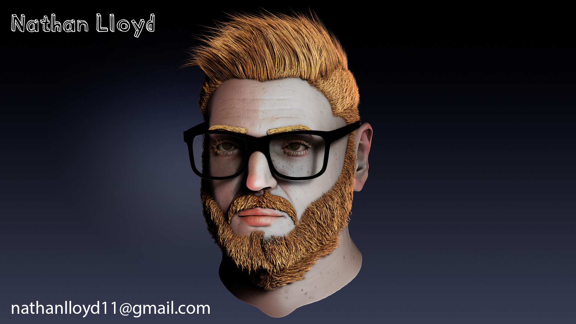 ArtStation - PayMoneyWubby