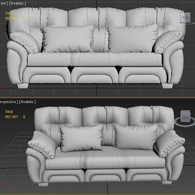 Akshath rao recliner sofa 03