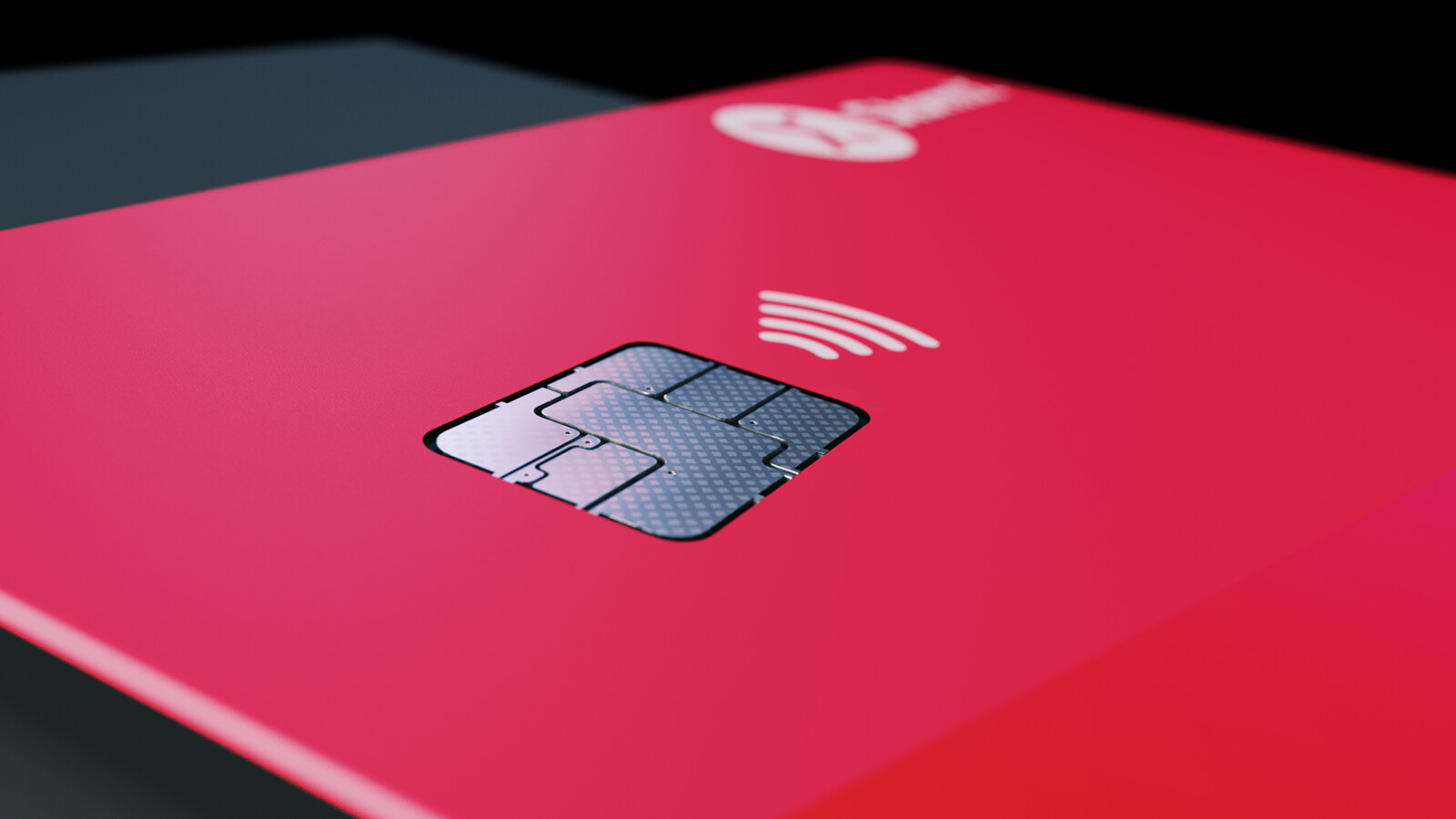Plastic Card