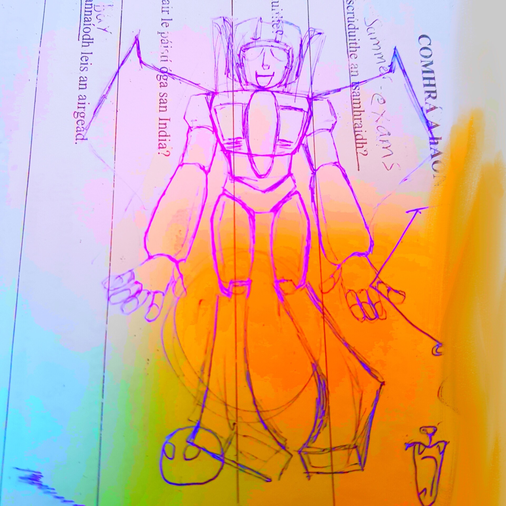 artstation-g1-starscream-trad-sketches