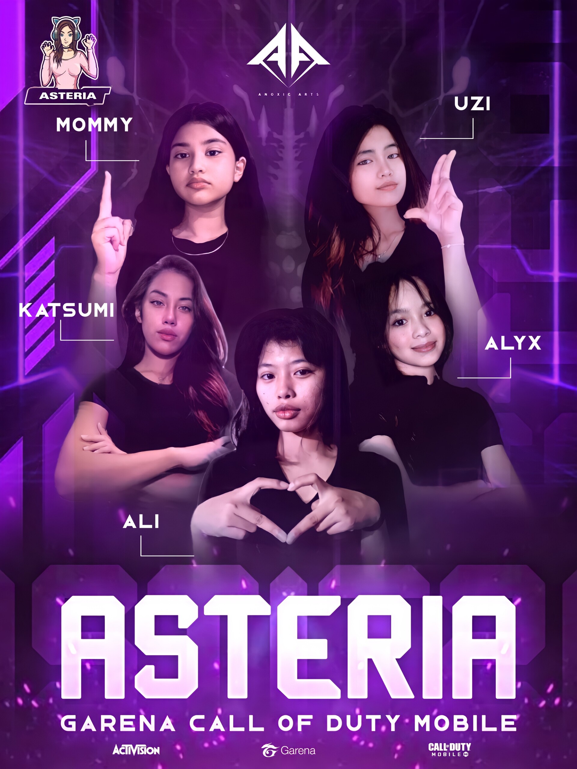 artstation-team-roster