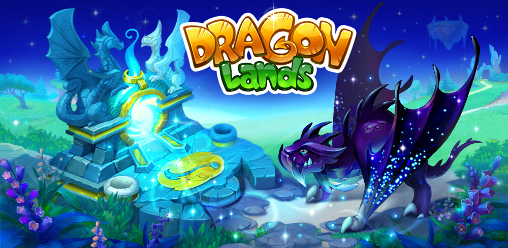 Artstation Conversion Portal Promobaner