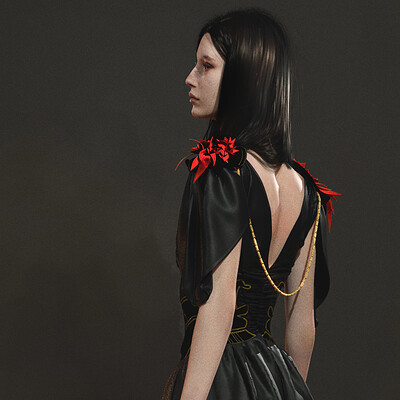 Gozal rus ayol porno