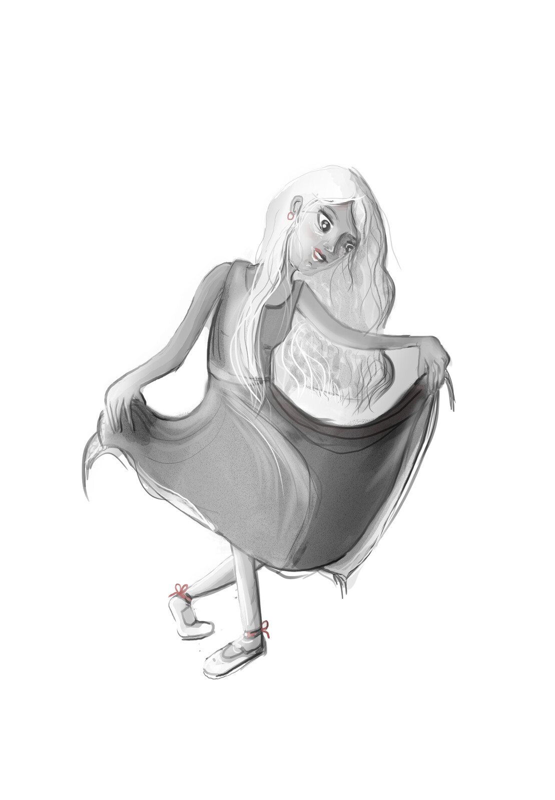 Alice