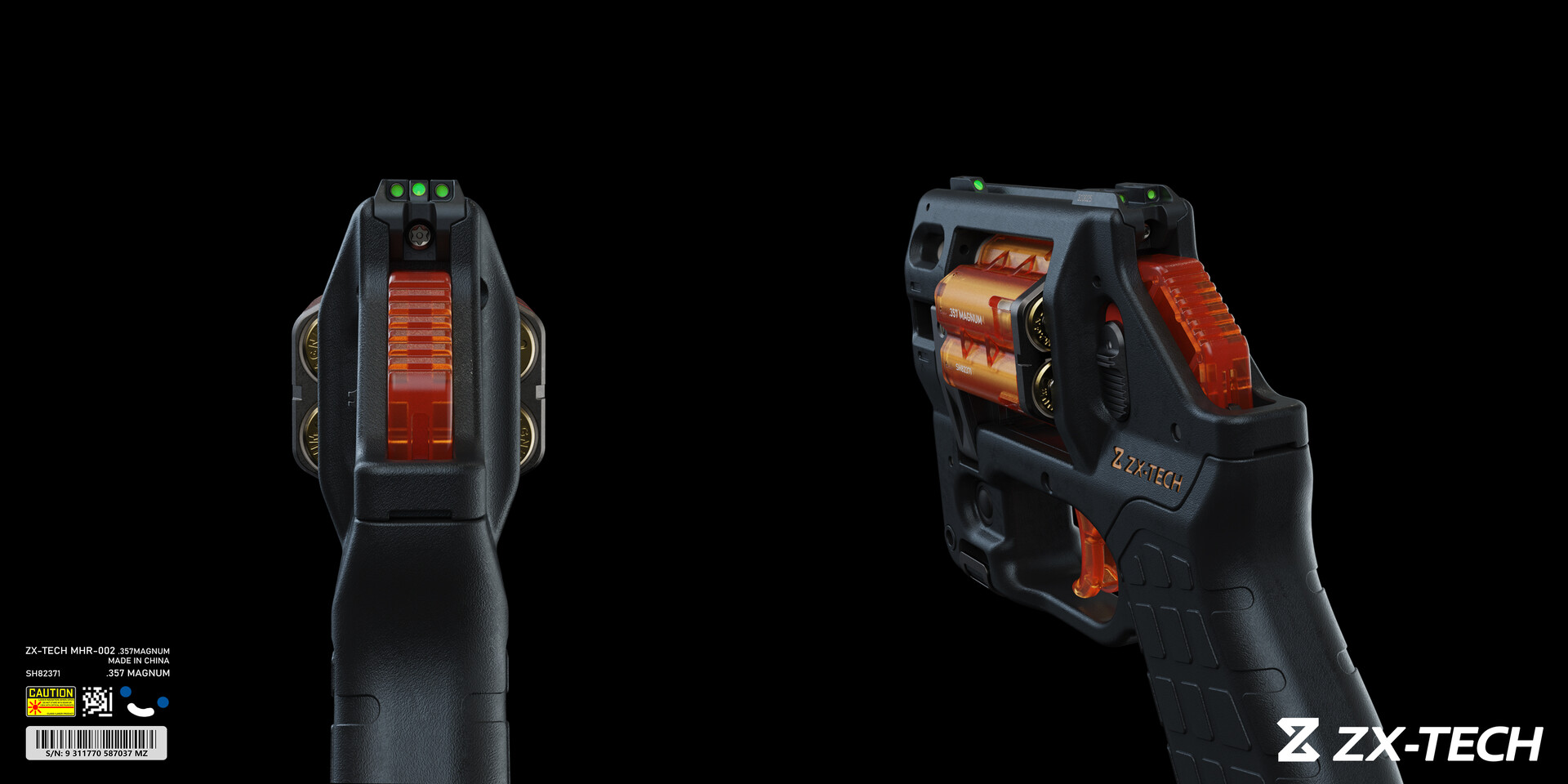 14045-sw-Revolver-