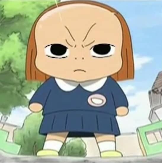 Artstation Onei Jinushi Gokyoudai Monogatari ご姉弟物語