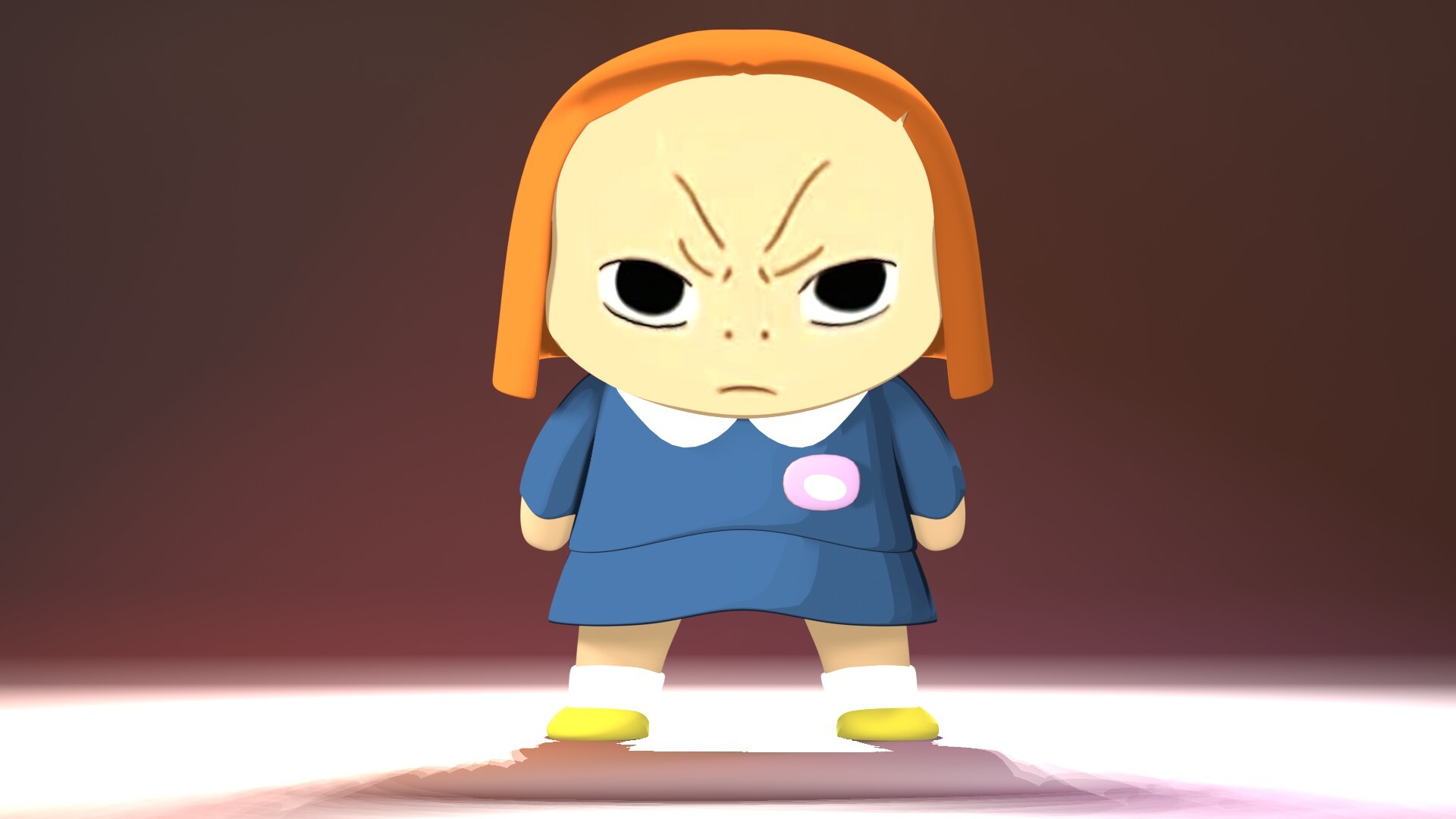 Artstation Onei Jinushi Gokyoudai Monogatari ご姉弟物語