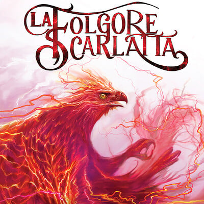 Antonello venditti la folgore scarlatta fronte15 x21 rgb