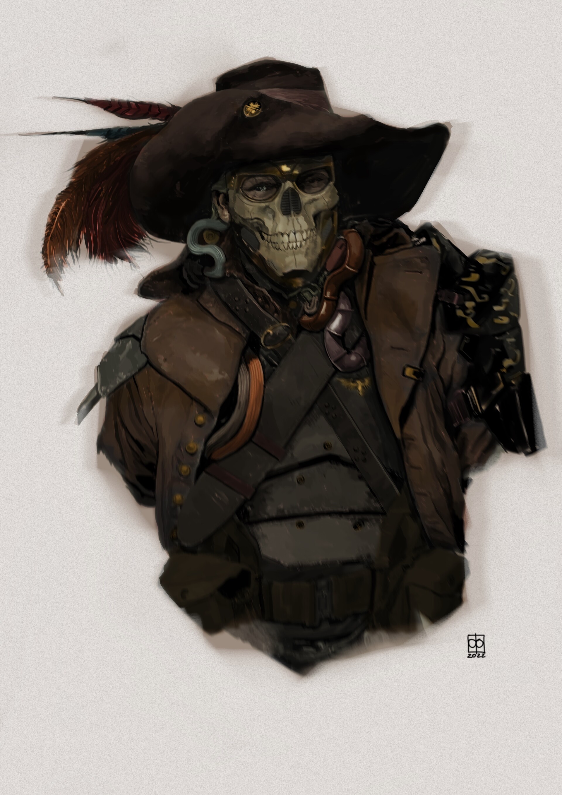 artstation-rogue-trader