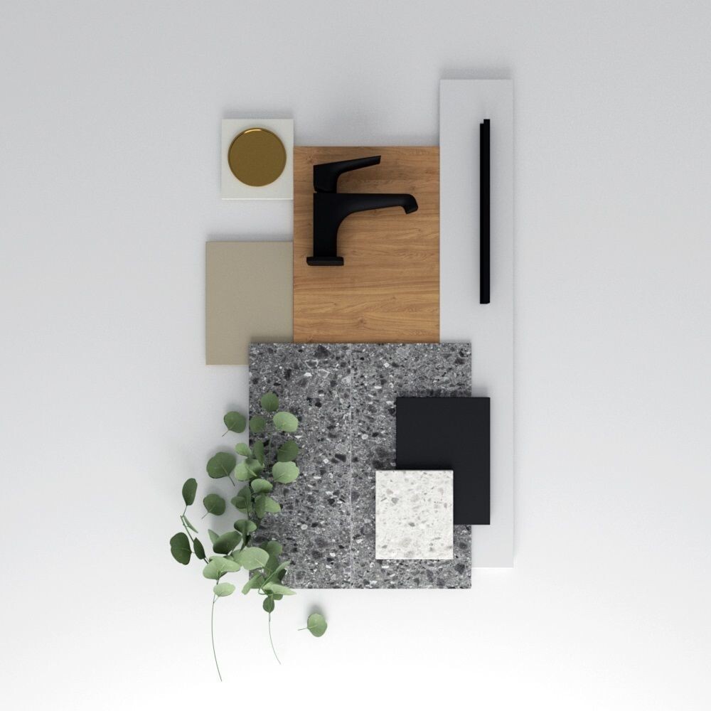 difference-between-mood-board-and-concept-board-foyr-60-off