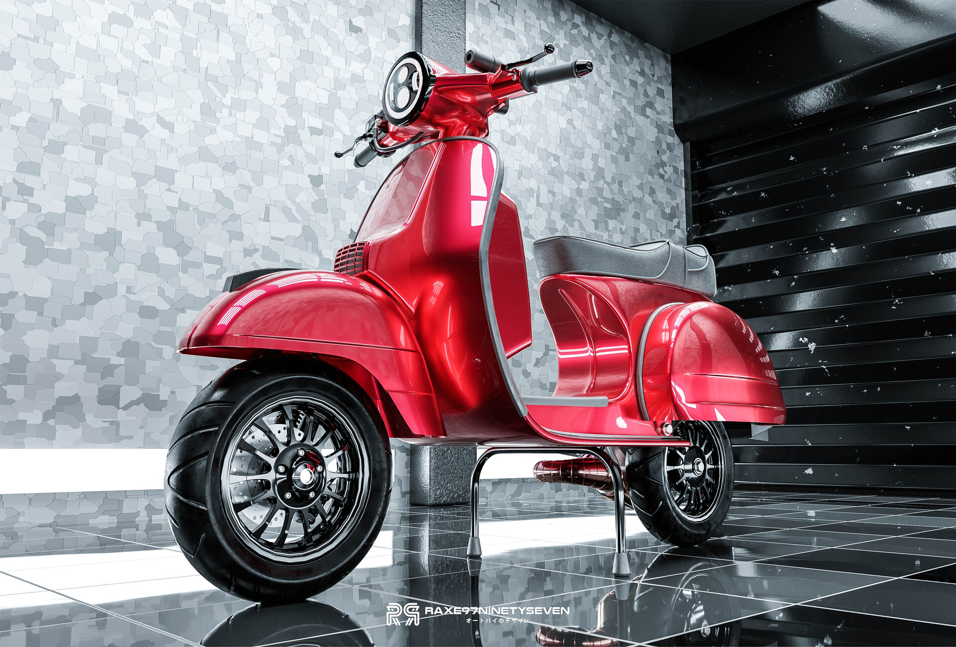 Primavera 125 Vespa 50 Special Cavalli Vespa Px 125 Cavalli