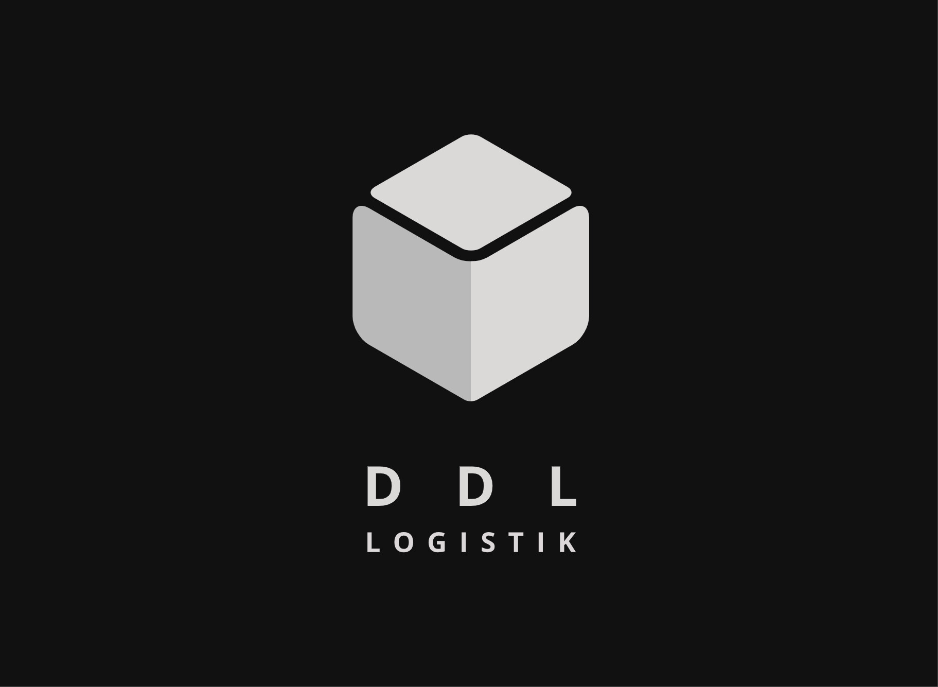ArtStation DDL Logo