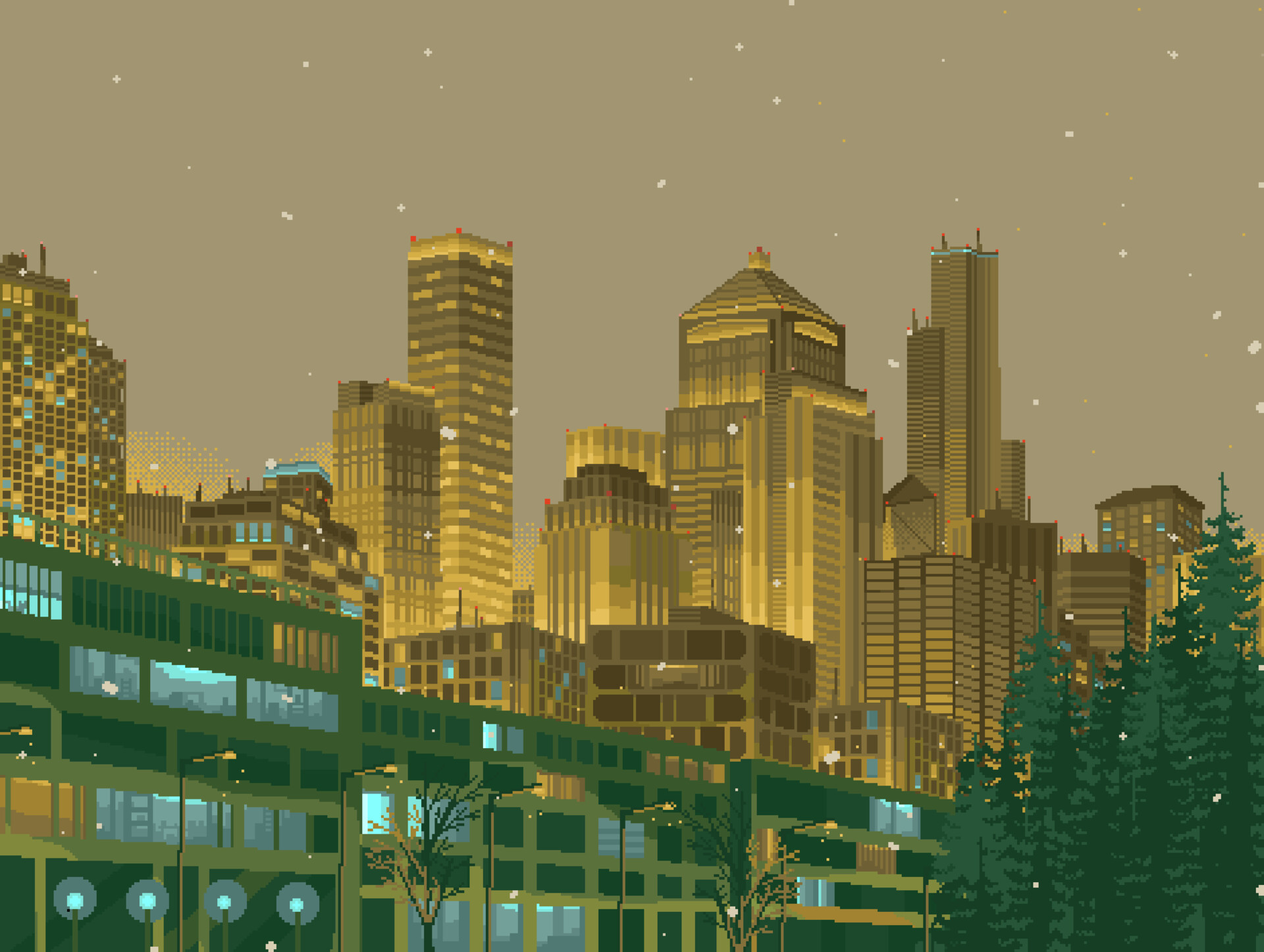 Will city. Will city. похожие картинки город. симсити 6. 2040 будущее.