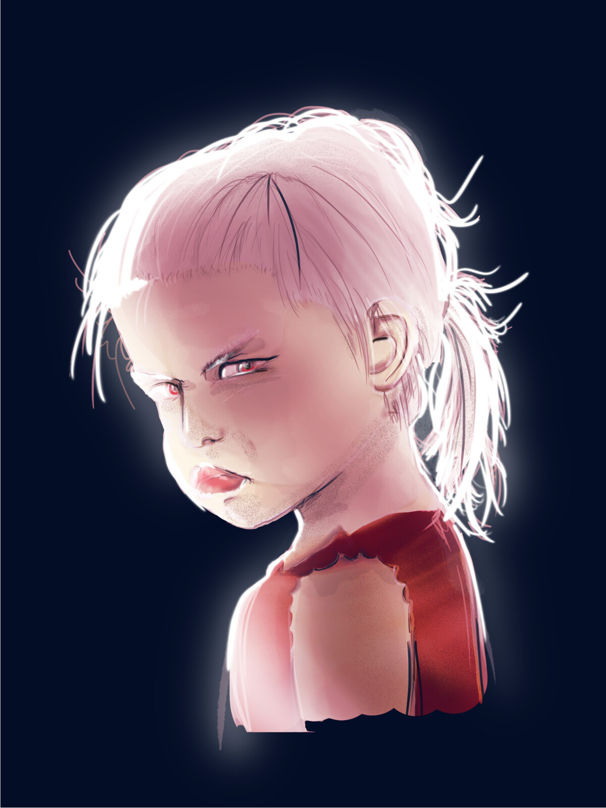 Light