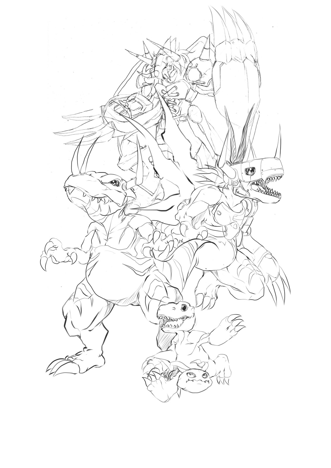 Sketch 