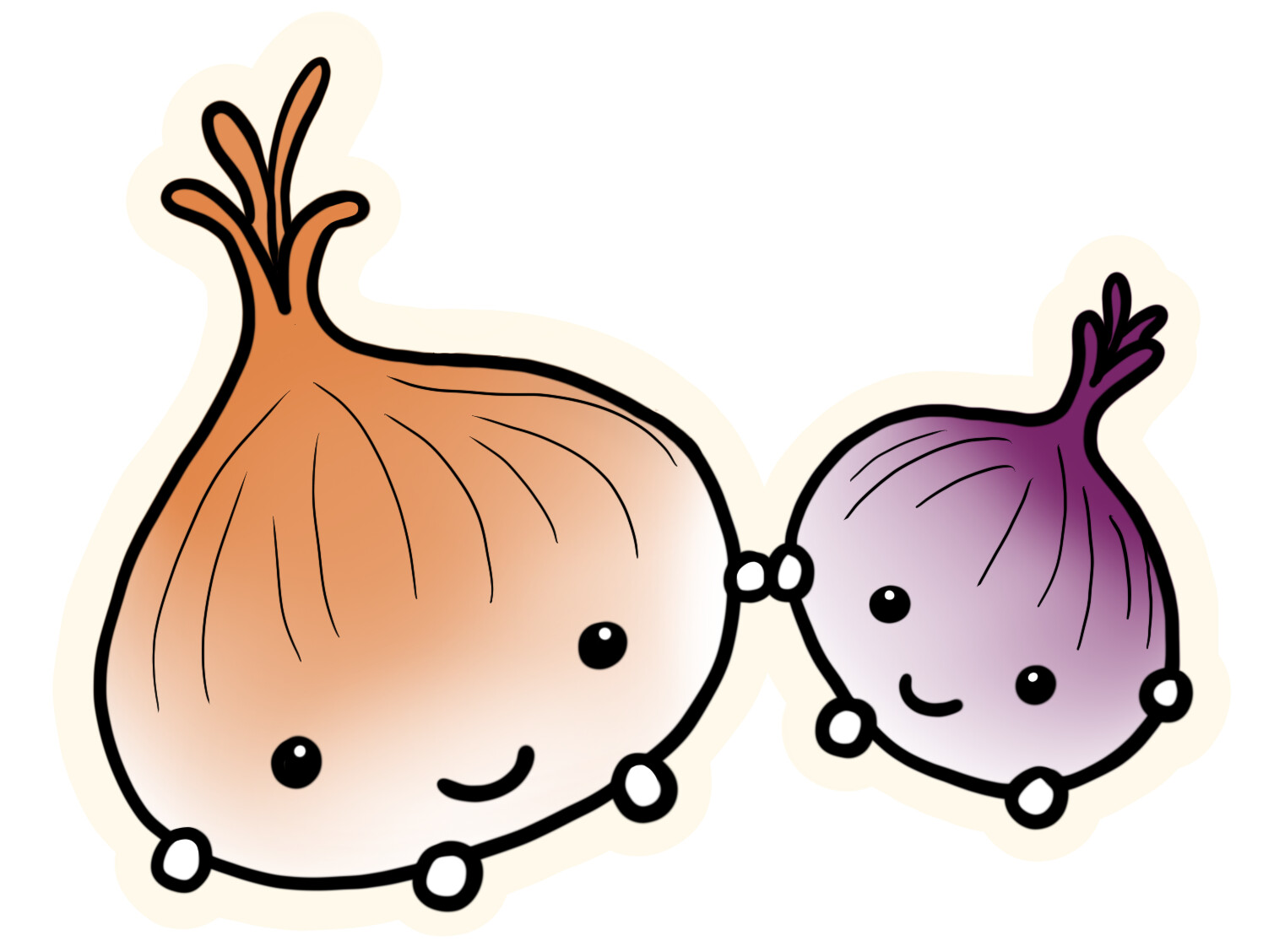 Onion Drawing PNG Transparent Images Free Download | Vector Files | Pngtree