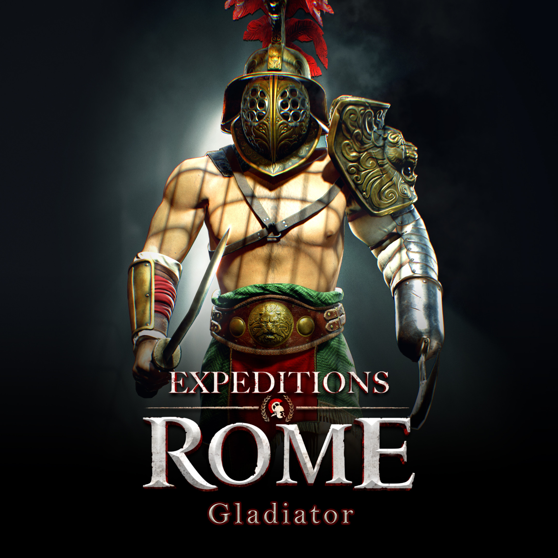 is gladiator real or fake 4k is gladiator real or fake 4k