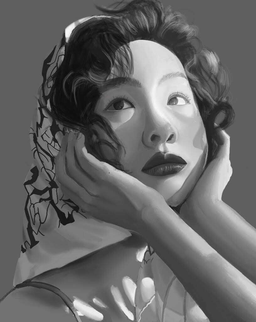 Final Greyscale