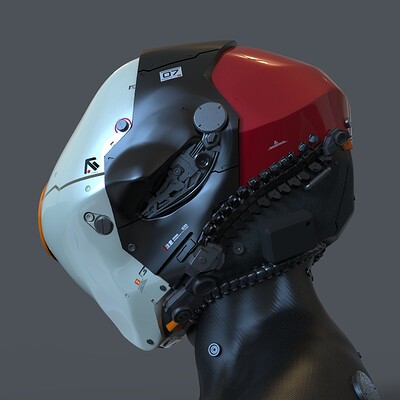 Milpix 20220409head2