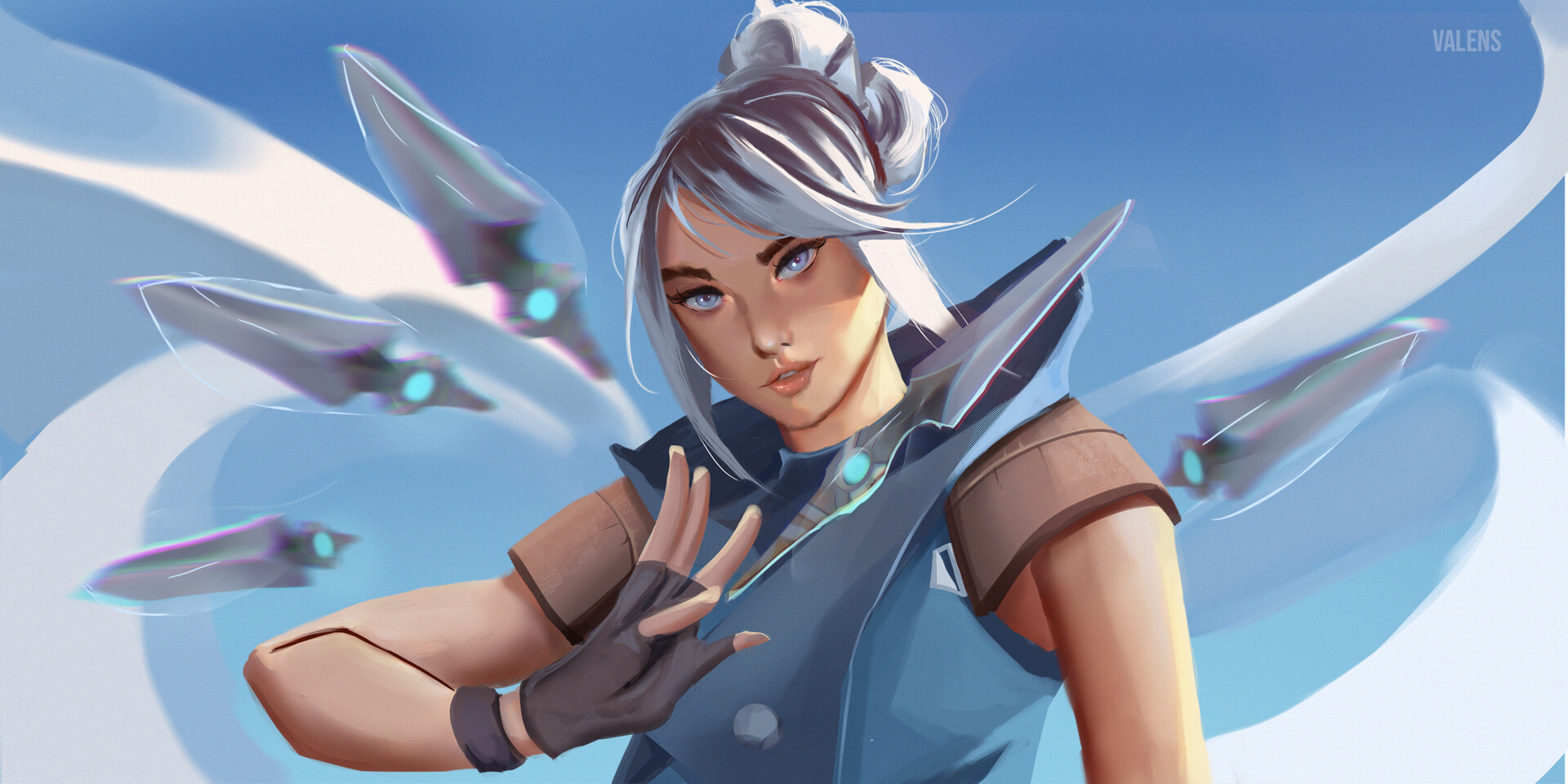 artstation-blade-storm