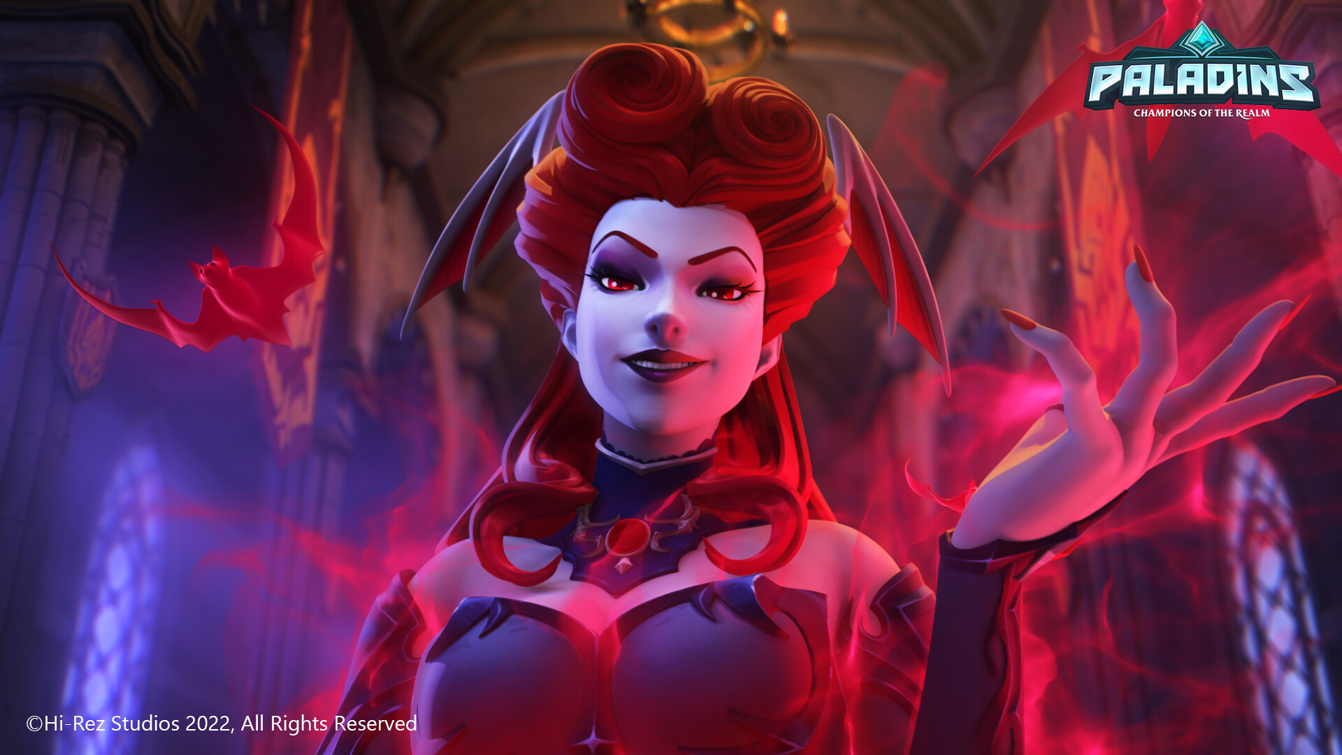 Lillith_Dark